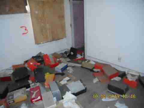 12725 Monte Vista (34)_m.jpg